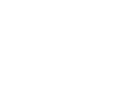 CASA AMARELA – HOSPEDAGEM DE PÓS OPERATÓRIO